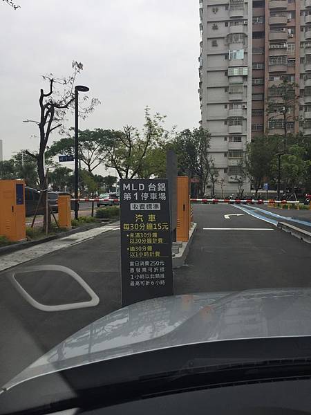 IMG_0578.JPG IMG_0578.JPG