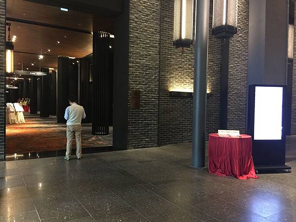 IMG_0598.JPG IMG_0598.JPG