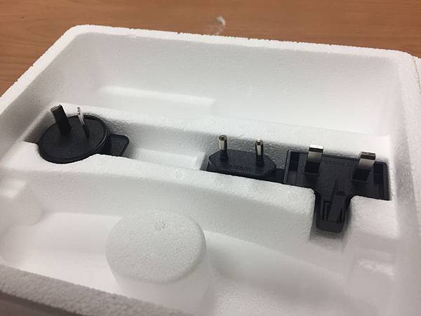 IMG_1266.JPG IMG_1266.JPG