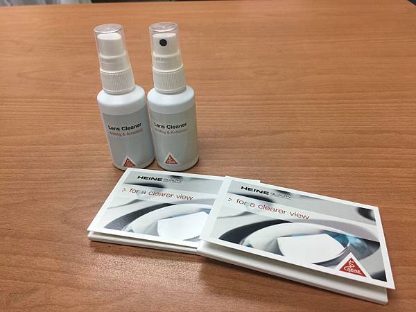 IMG_1269.JPG IMG_1269.JPG