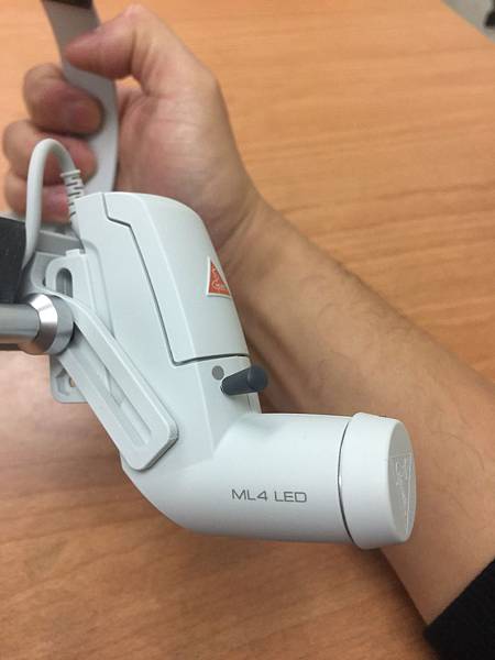 IMG_1271.JPG IMG_1271.JPG