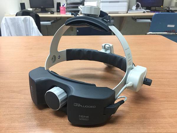 IMG_1274.JPG IMG_1274.JPG