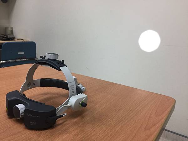 IMG_1275.JPG IMG_1275.JPG