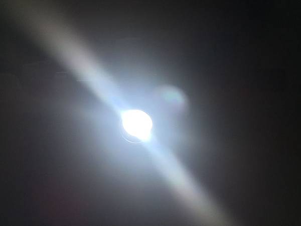 IMG_1276.JPG IMG_1276.JPG