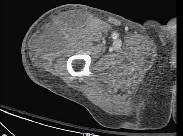 FullSizeRender 2.jpg