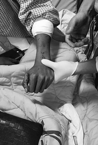 FullSizeRender 5.jpg