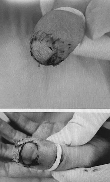 FullSizeRender 4.jpg FullSizeRender 4.jpg