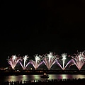 FIREWORK 08 (2).jpg