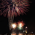 FIREWORK 08 (8).jpg