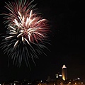 FIREWORK 08 (13).jpg