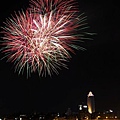 FIREWORK 08 (14).jpg