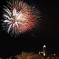 FIREWORK 08 (16).jpg