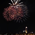 FIREWORK 08 (19).jpg