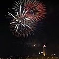 FIREWORK 08 (20).jpg