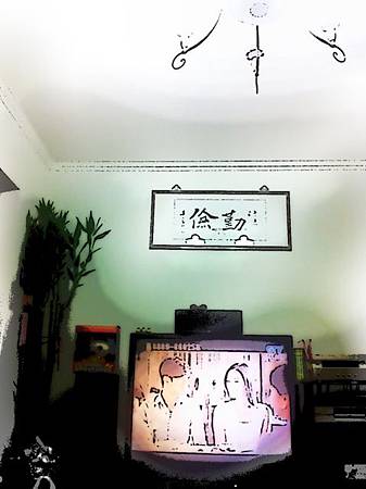 照片7 照片7