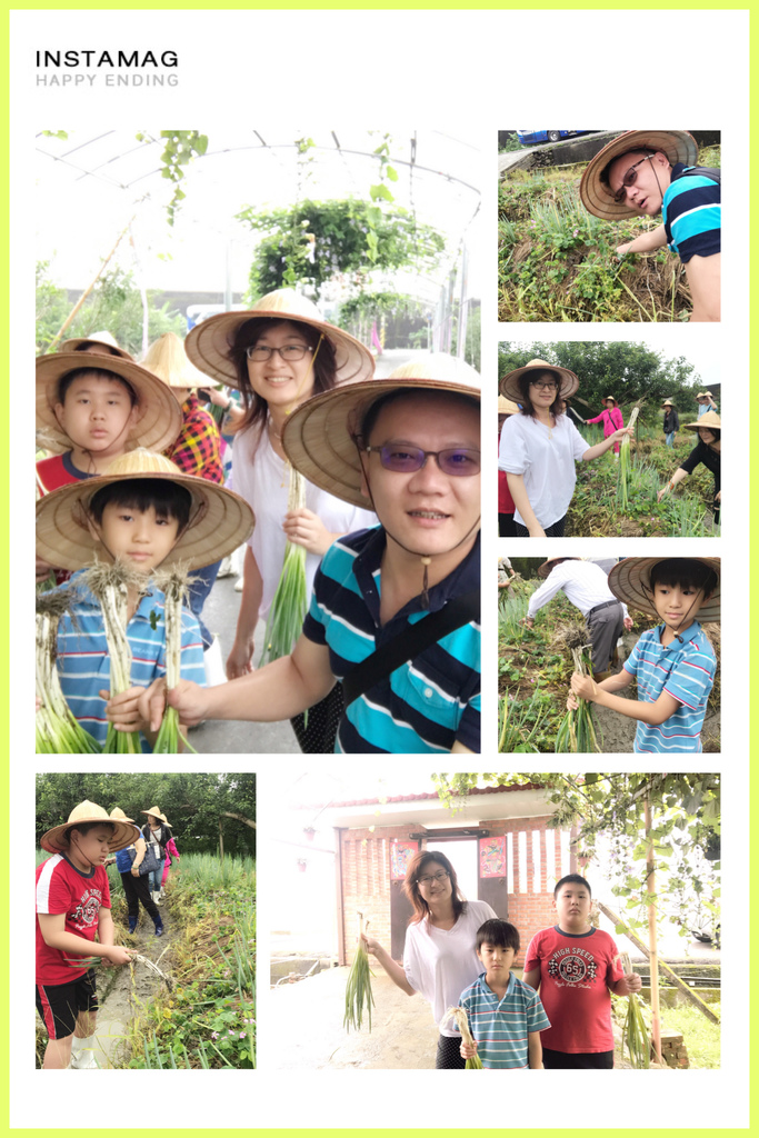 IMG_20170521_105306.JPG IMG_20170521_105306.JPG