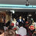 20140511立旻結婚 (10).jpg