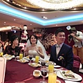 20140511立旻結婚 (13).jpg