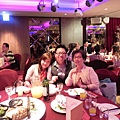 20140511立旻結婚 (14).jpg