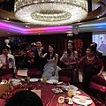 20140511立旻結婚 (18).jpg