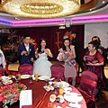 20140511立旻結婚 (19).jpg