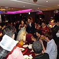 20140511立旻結婚 (20).jpg