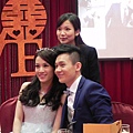 20140511立旻結婚 (27).jpg