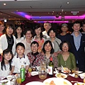 20140511立旻結婚 (29).jpg