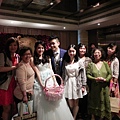 20140511立旻結婚 (30).jpg