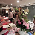 20140517 (8).JPG