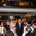 20140517 (24).JPG