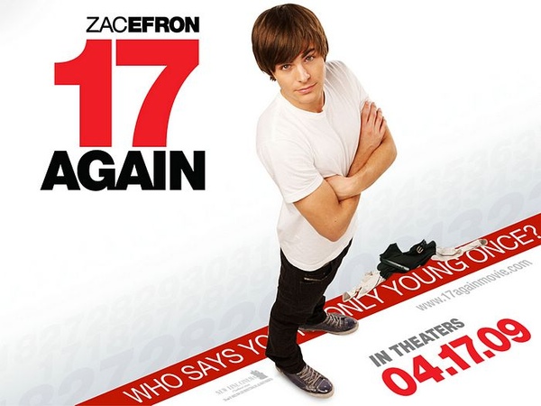 17again_2.jpg