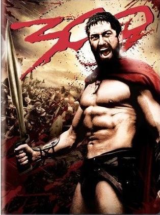 300Movie.jpg