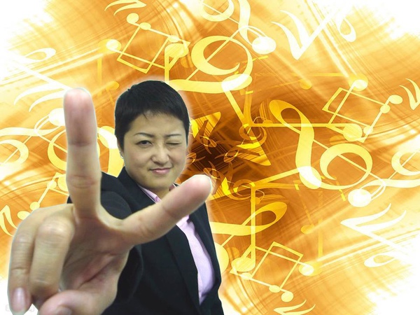 李瓊芳2.jpg
