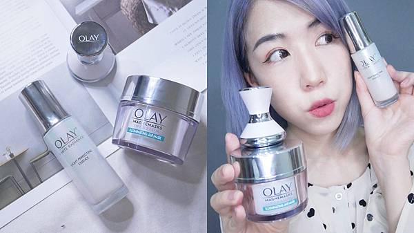 olay (25).JPG olay (25).JPG