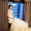 bride 采寗-0438.jpg