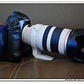 Canon 1V HS+EF 28-300 IS