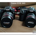 Canon 30D+EF 17-40/f4L+EF 24-70/f2.8L