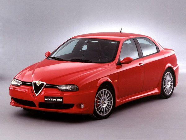 alfa_156-GTA_front800.jpg