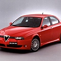 alfa_156-GTA_front800.jpg