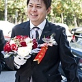 1000424-B046.jpg