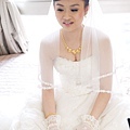 1001008-B105.jpg