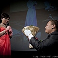 1001015-B454.jpg