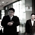 1000723-B005.jpg