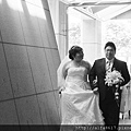 1000723-B159.jpg