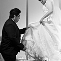 1000723-B237.jpg