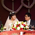 1000723-B245.jpg