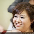 1000723-B267.jpg