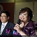 1000723-B465.jpg