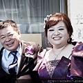 1000723-B504.jpg